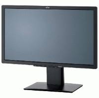 монитор Fujitsu B24T-7