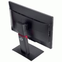 Fujitsu B24T-7
