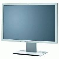 монитор Fujitsu B24W-6
