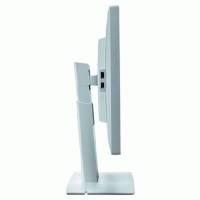 монитор Fujitsu B24W-6