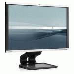 монитор HP LA2405wg
