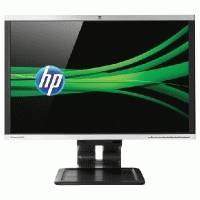 монитор HP LA2405x