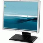 монитор HP LP2465