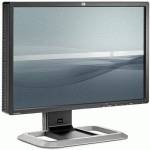 монитор HP LP2475w