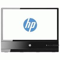 монитор HP x2401