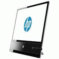 HP x2401