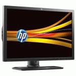 монитор HP ZR2440w