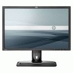 монитор HP ZR24w