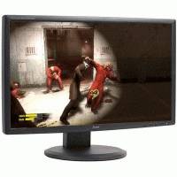 монитор Iiyama ProLite B2409HDS-B1