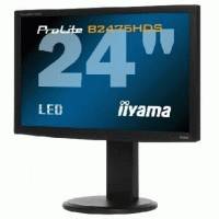 Iiyama ProLite B2475HDS-B1