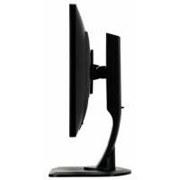монитор Iiyama ProLite B2483HS-B1