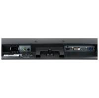 монитор Iiyama ProLite B2483HS-B1