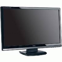 Iiyama ProLite E2407HDS-B1