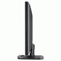Iiyama ProLite E2480HS-B1