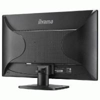 монитор Iiyama ProLite E2480HS-B1