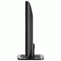 монитор Iiyama ProLite E2482HS-GB1
