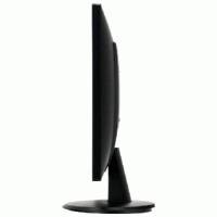 монитор Iiyama ProLite E2483HS-B1