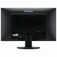 Iiyama ProLite E2483HS-B1