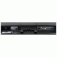 монитор Iiyama ProLite E2483HS-B1