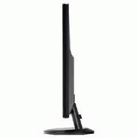 Iiyama ProLite X2472HD-B1