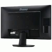 монитор Iiyama ProLite X2483HSU-B1