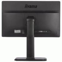 Iiyama ProLite XB2472HD-B1