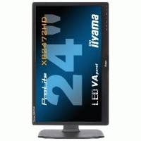 Iiyama ProLite XB2472HD-B1