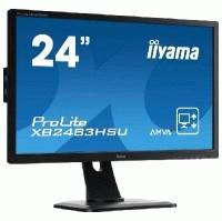 Iiyama ProLite XB2483HSU-B1
