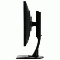 монитор Iiyama ProLite XB2483HSU-B1