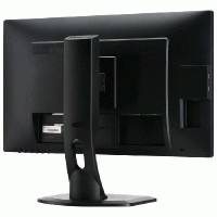 Iiyama ProLite XB2483HSU-B1