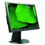 монитор Lenovo L2440p Wide R40HBEU