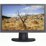 монитор Lenovo L2440x Wide T41HBEU