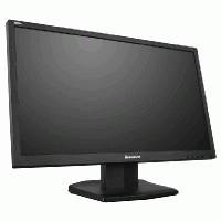 Lenovo LT2423 60A8KAT2EU