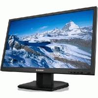 монитор Lenovo LT2423 60A8KAT2EU