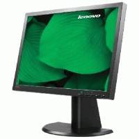 Lenovo LT2452p 60A6MAR2EU