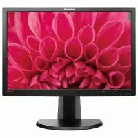 монитор Lenovo LT2452p 60A6MAT2EU