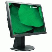 монитор Lenovo LT2452p 60A6MAT2EU