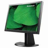 монитор Lenovo LT2452p R20MBEU