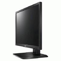 монитор LG 24EB23PY-B