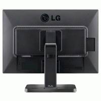 монитор LG 24EB23PY-B