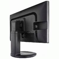 LG E2422PY-BN