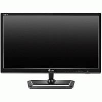 телевизор LG M2452D-PZ