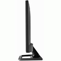 телевизор LG M2452D-PZ