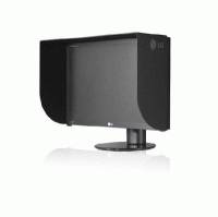 монитор LG W2420R-BN