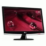 монитор LG W2453SQ-PF