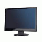 монитор NEC 24WMCX