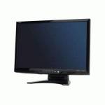 монитор NEC 24WMGX3