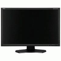 монитор NEC SV 242