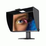 монитор NEC SV Reference 241