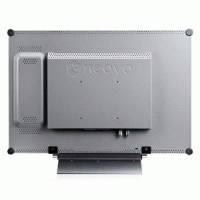 Neovo RX-24 White